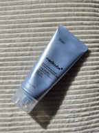 Medicube | Zero Pore SA Clear Capsule Cleansing Foam